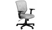 RealChair   College H-8828F   