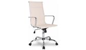 RealChair   College H-966F-1   