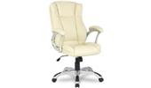 RealChair   H-0631-1  .  