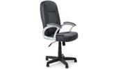 Tetchair   COMPACT ST  ,  +  